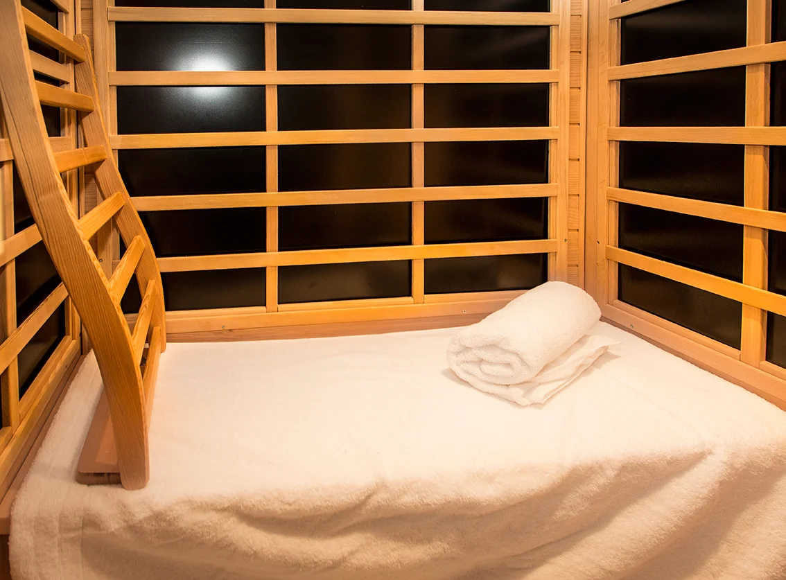 massage_in_wanaka_12.jpg