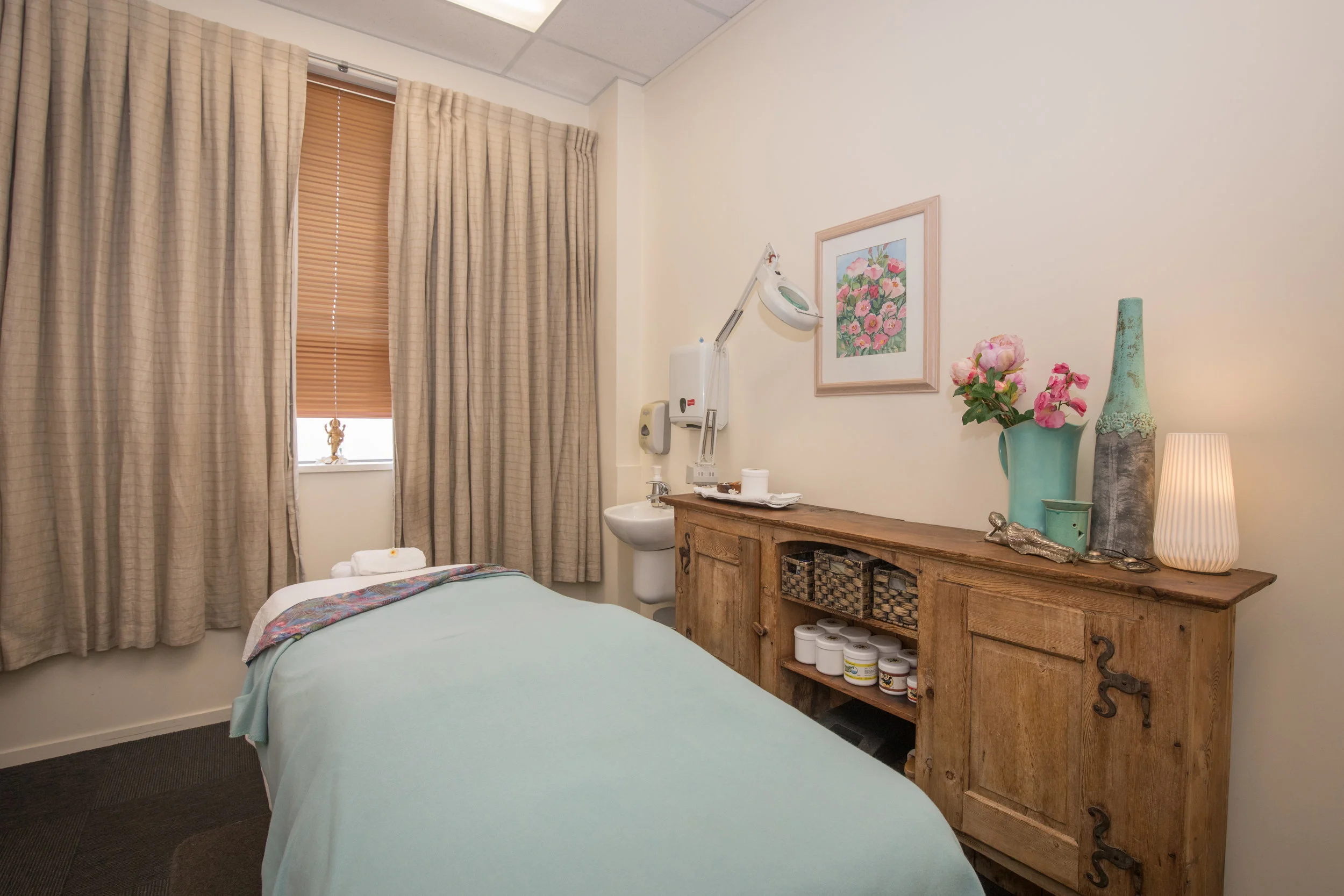 Massage in Wanaka-8.jpg