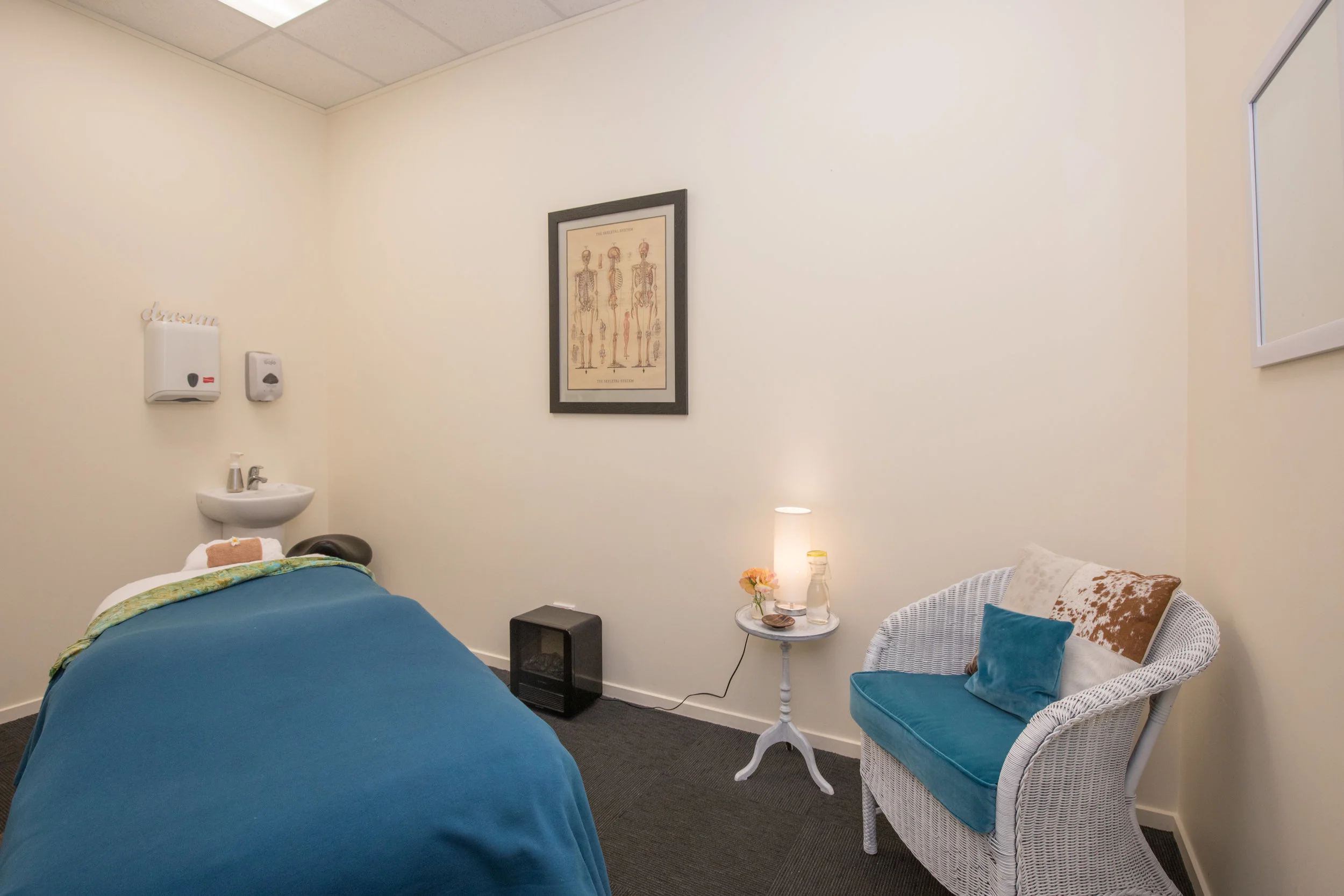Massage in Wanaka-14.jpg
