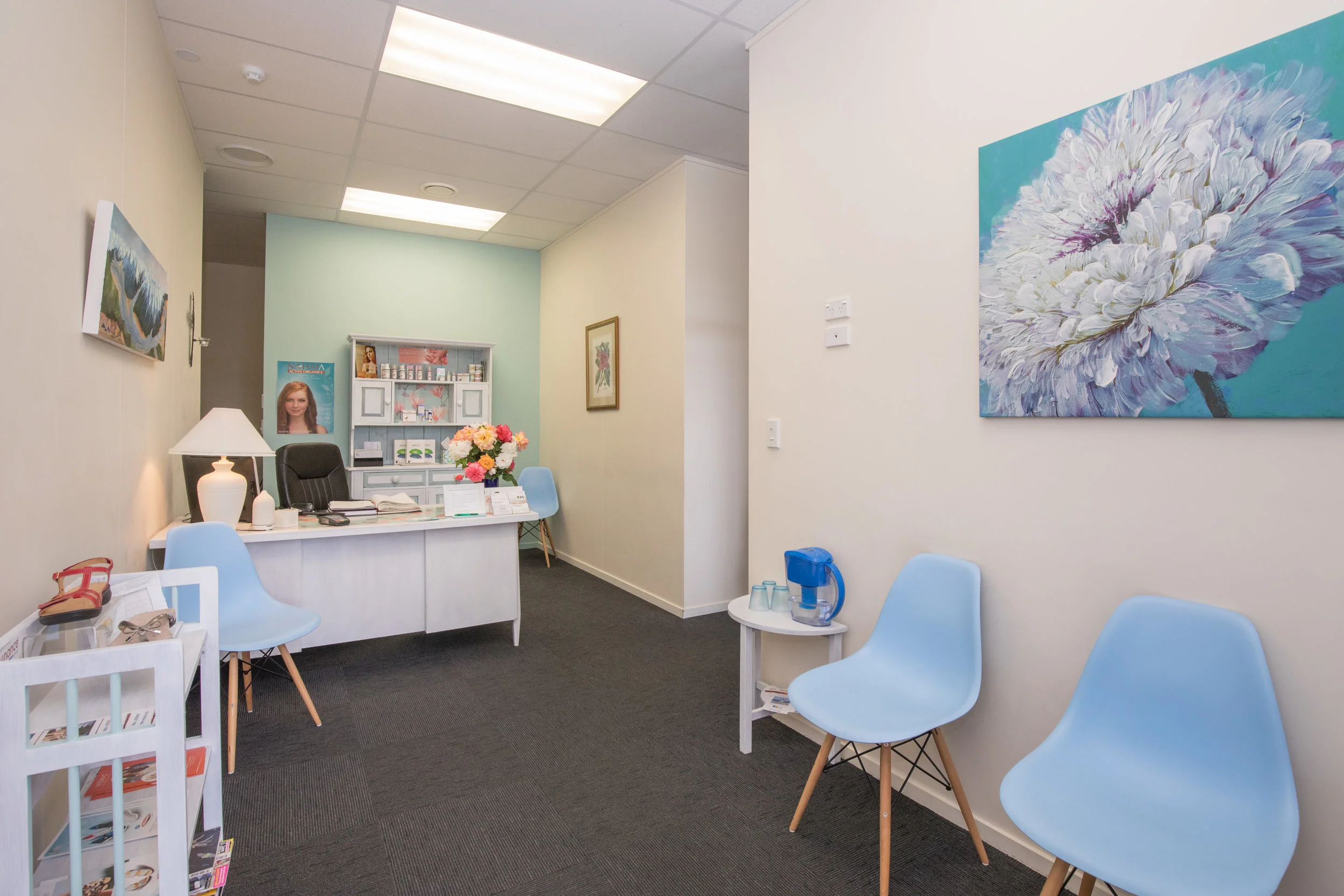 Massage in Wanaka-16.jpg