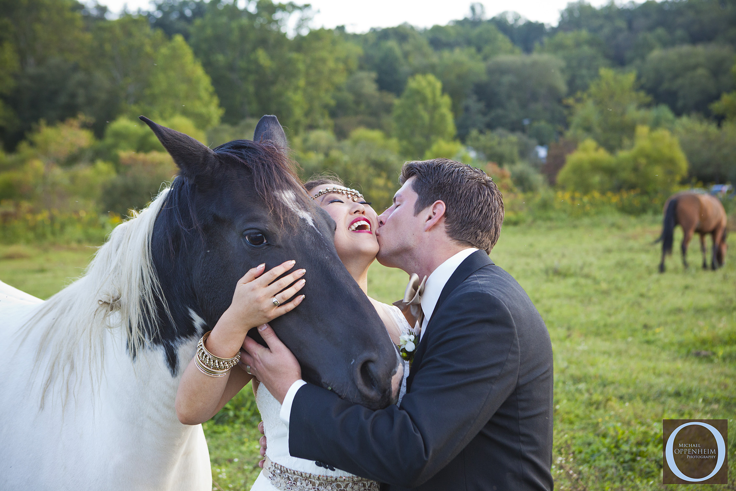 Emily and Rob- 1128