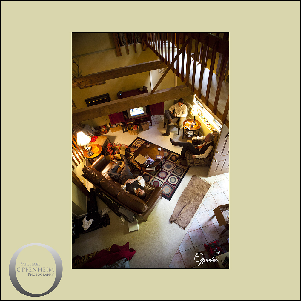 Susanne+Smith- 0074.jpg