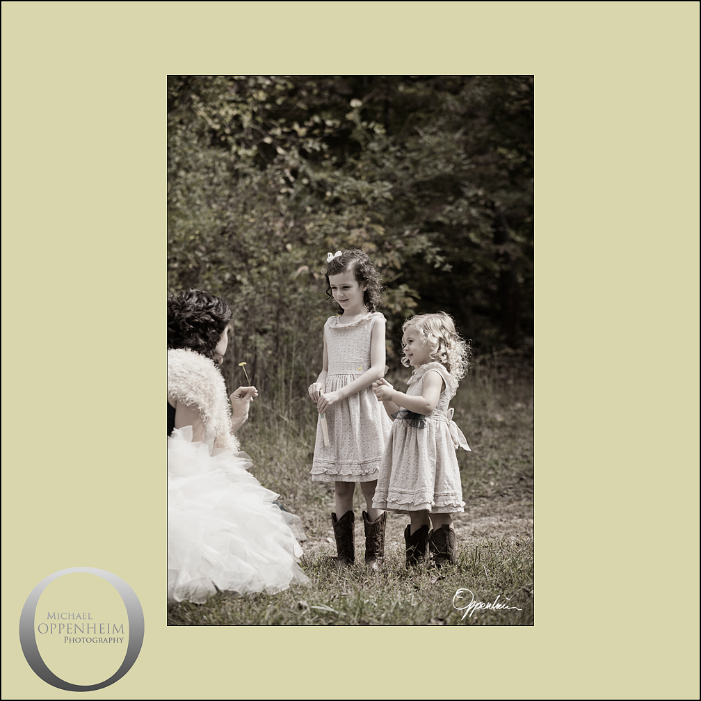 Susanne+Smith- 0264.jpg