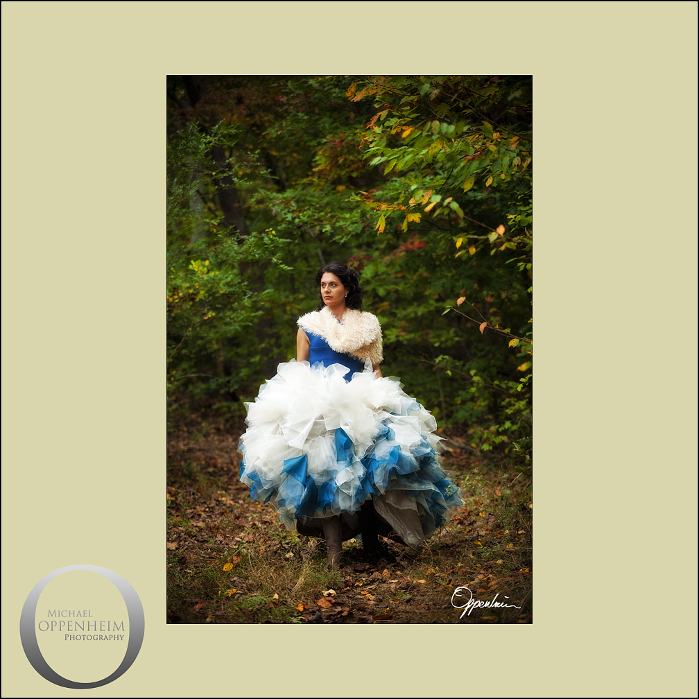 Susanne+Smith- 0386 gg tc.jpg