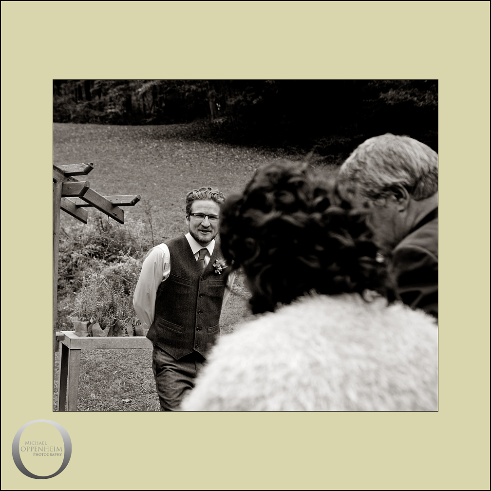 Susanne+Smith- 0753 sepia.jpg
