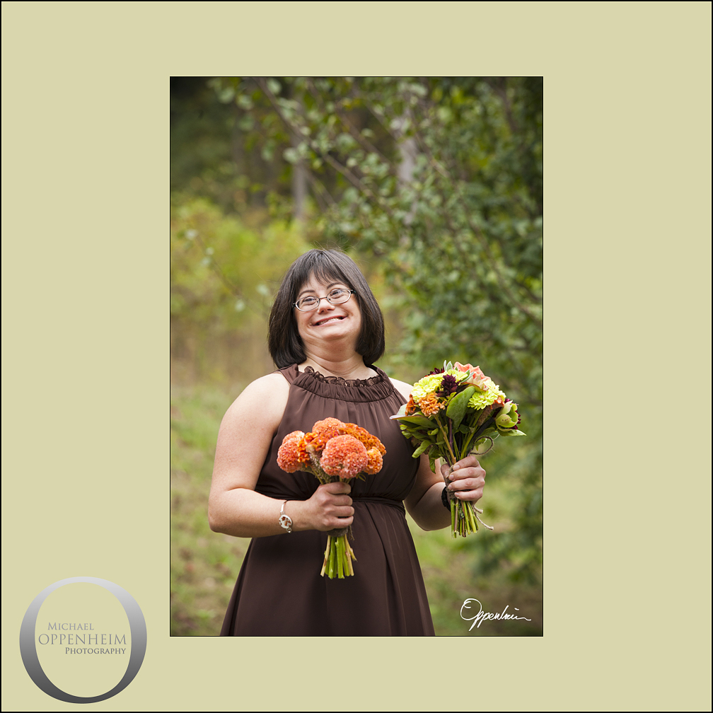 Susanne+Smith- 0769.jpg