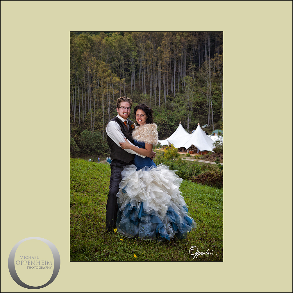 Susanne+Smith- 1024 tc vgt 4x6.jpg