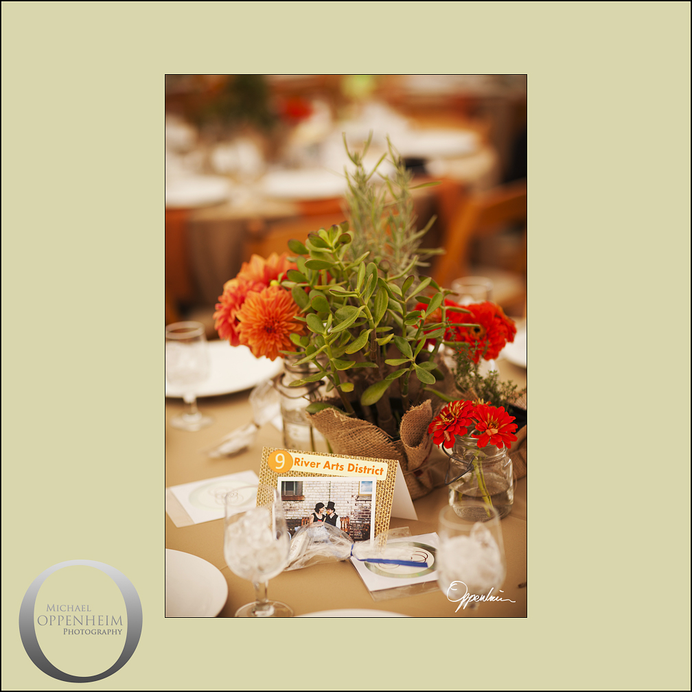 Susanne+Smith- 1139.jpg