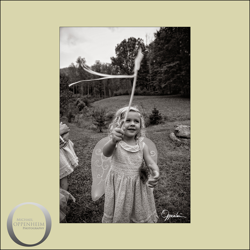 Susanne+Smith- 1166 bw tc.jpg