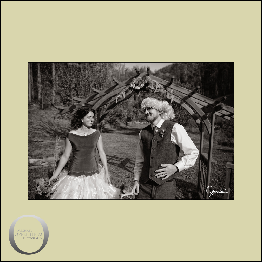 Susanne+Smith- 1304 bw tc.jpg