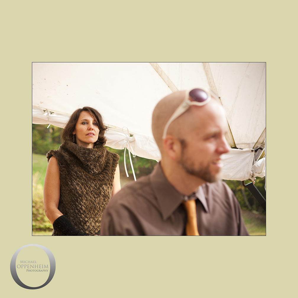 Susanne+Smith- 1372.jpg