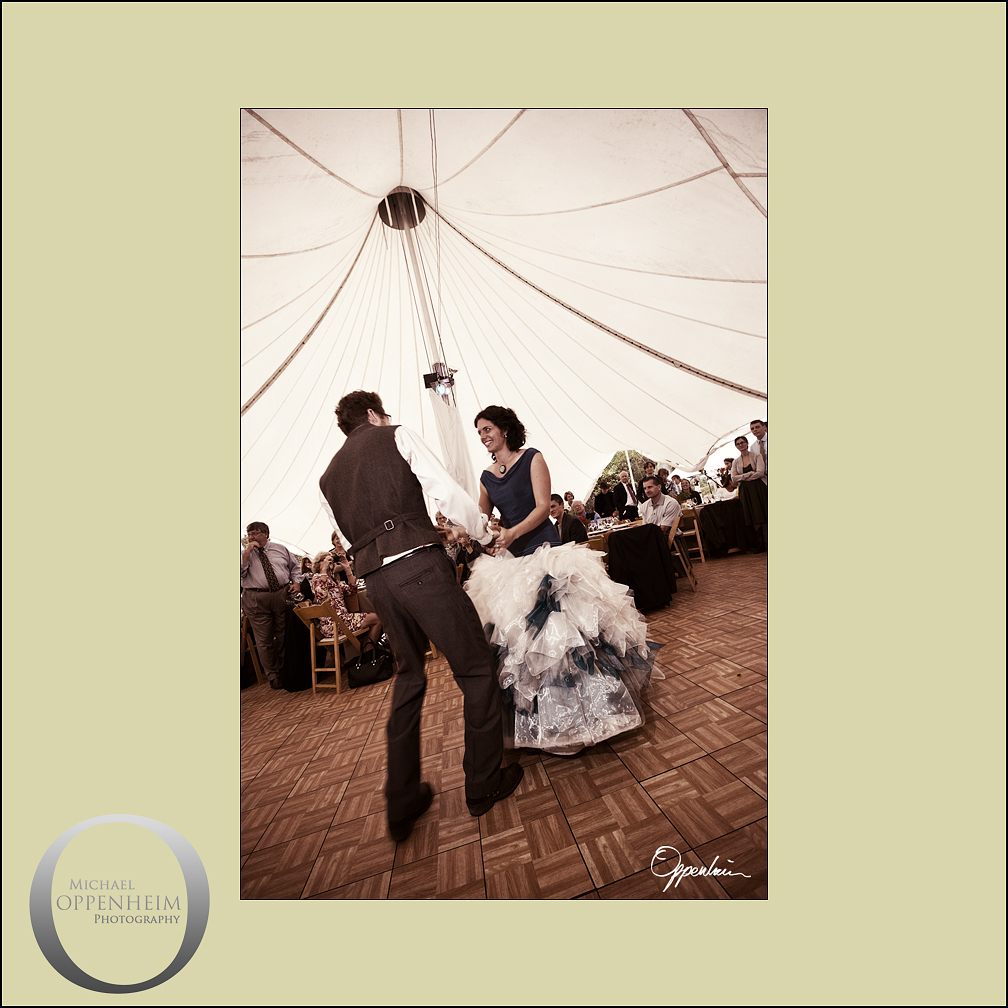Susanne+Smith- 1409.jpg