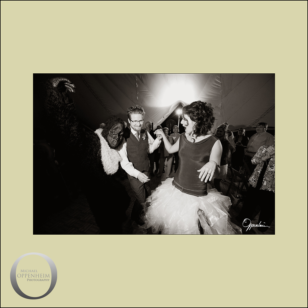 Susanne+Smith- 1706.jpg