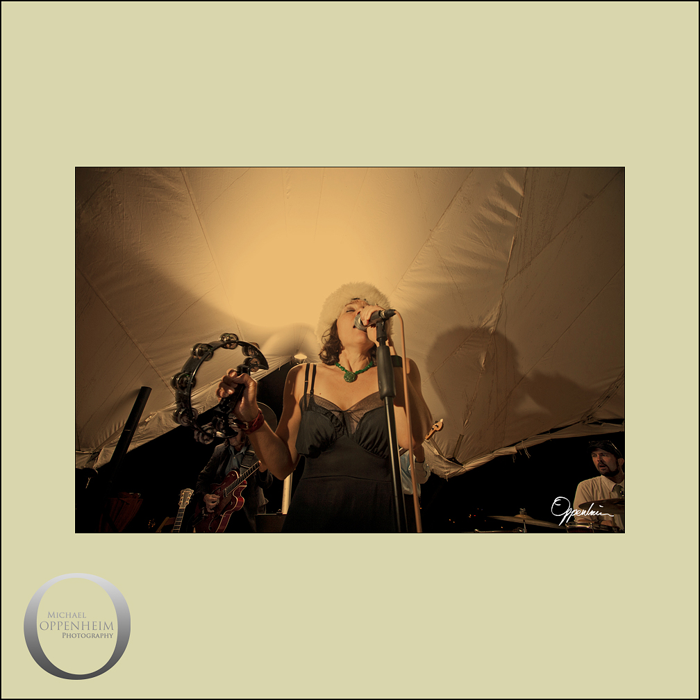 Susanne+Smith- 1808 tc clrz.jpg