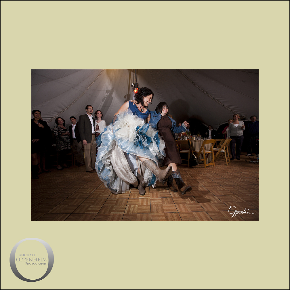 Susanne+Smith- 1854.jpg