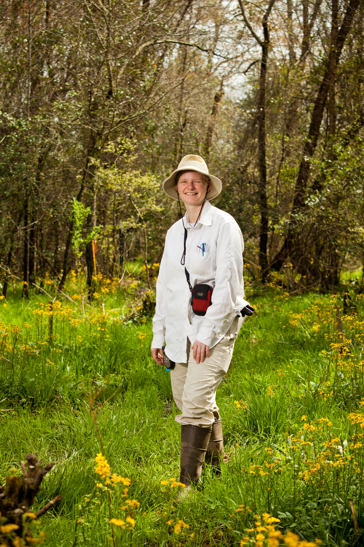 The Nature Conservancy A Year In The Life Of A Bog Michael Oppenheim Photography