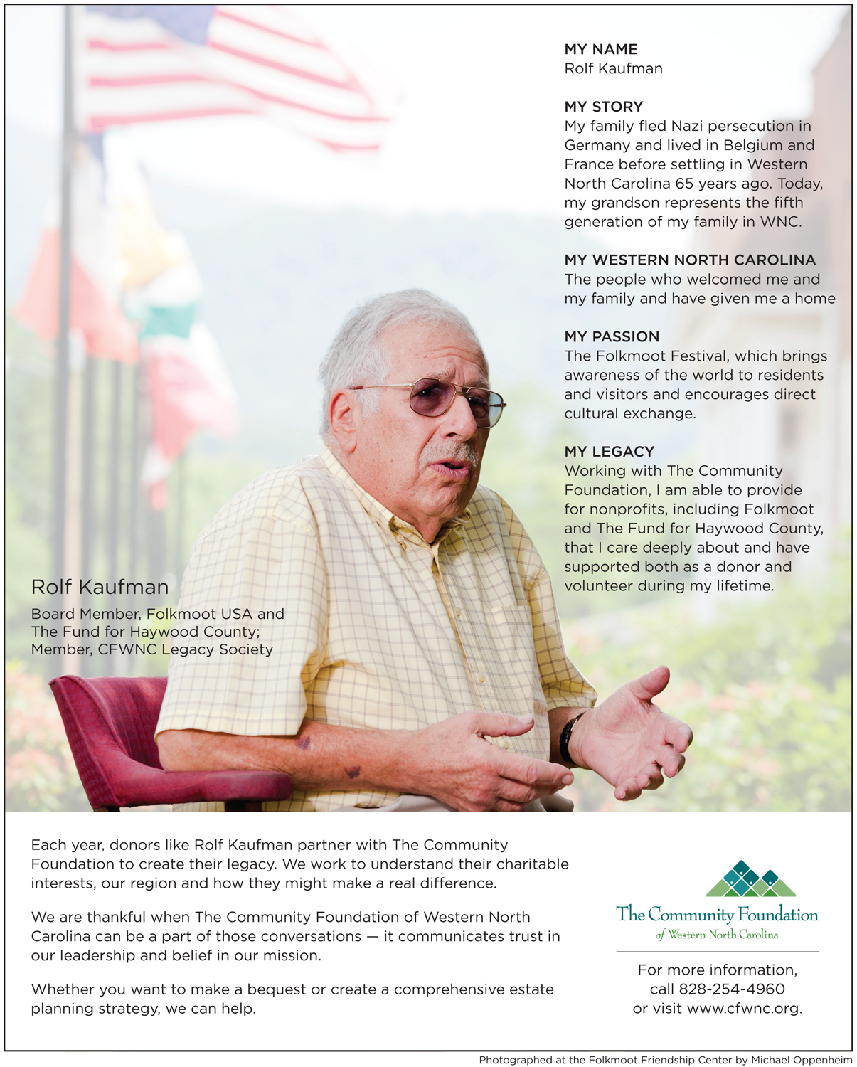 OppenheimPhoto CFWNC-WNCad11-Rolf.png