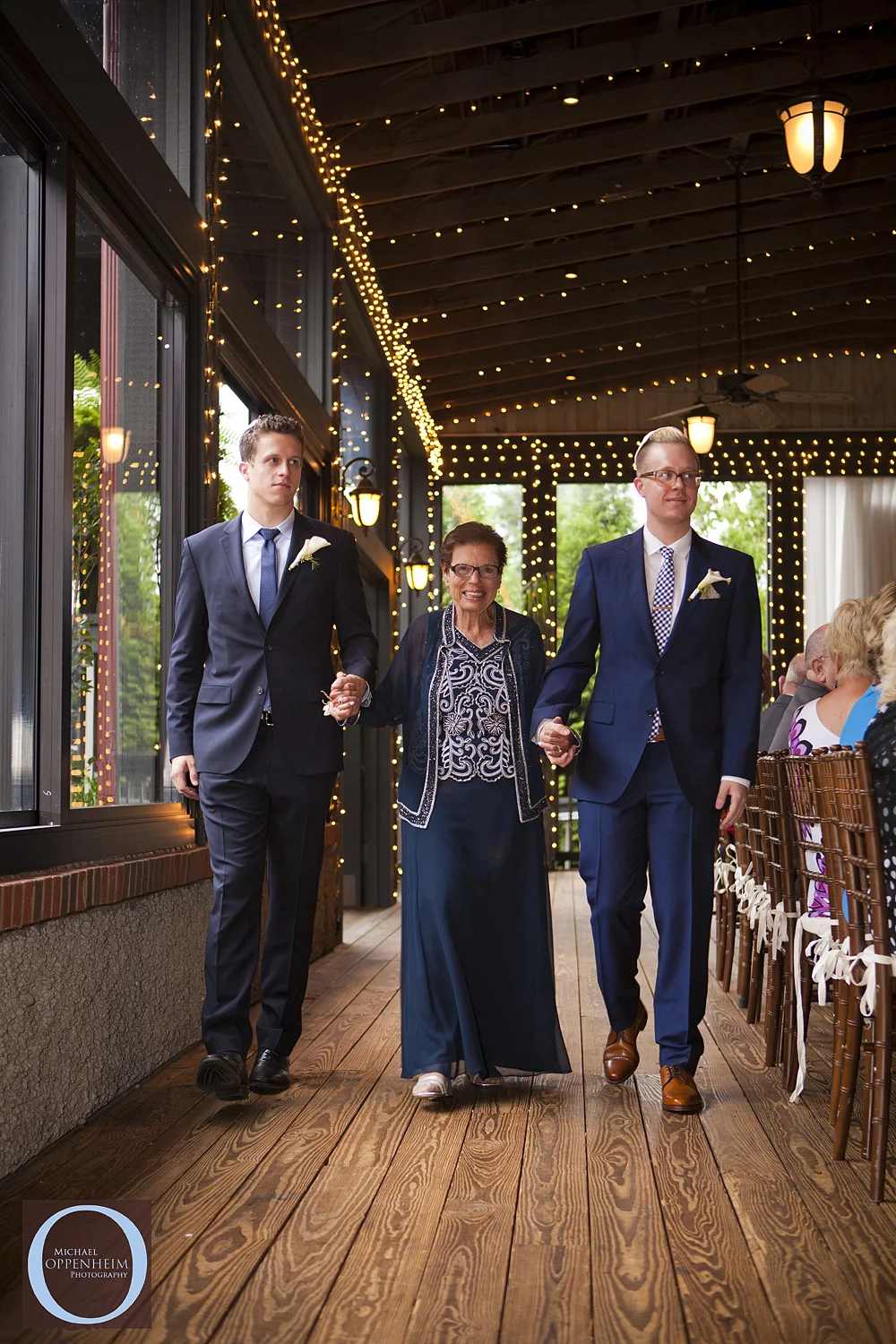 Maris&Cole 2013- 1100.jpg