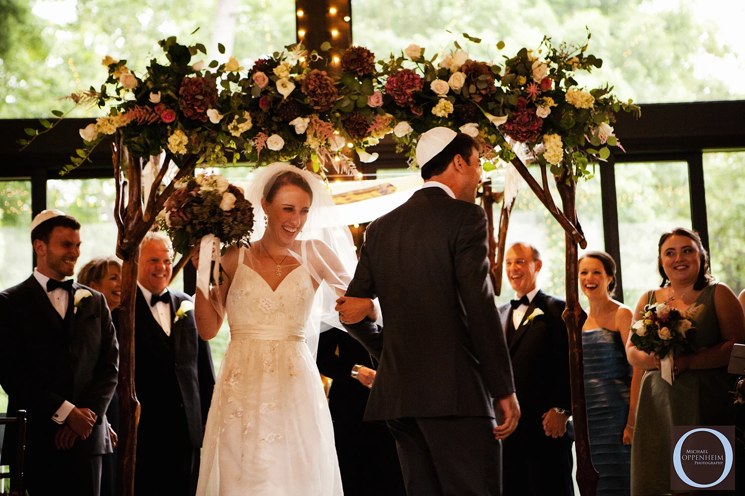 Maris&Cole 2013- 1202 lk4.jpg