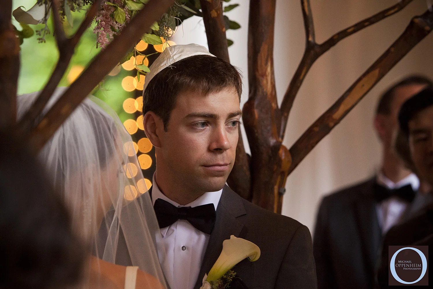 Maris&Cole 2013- 1227.jpg