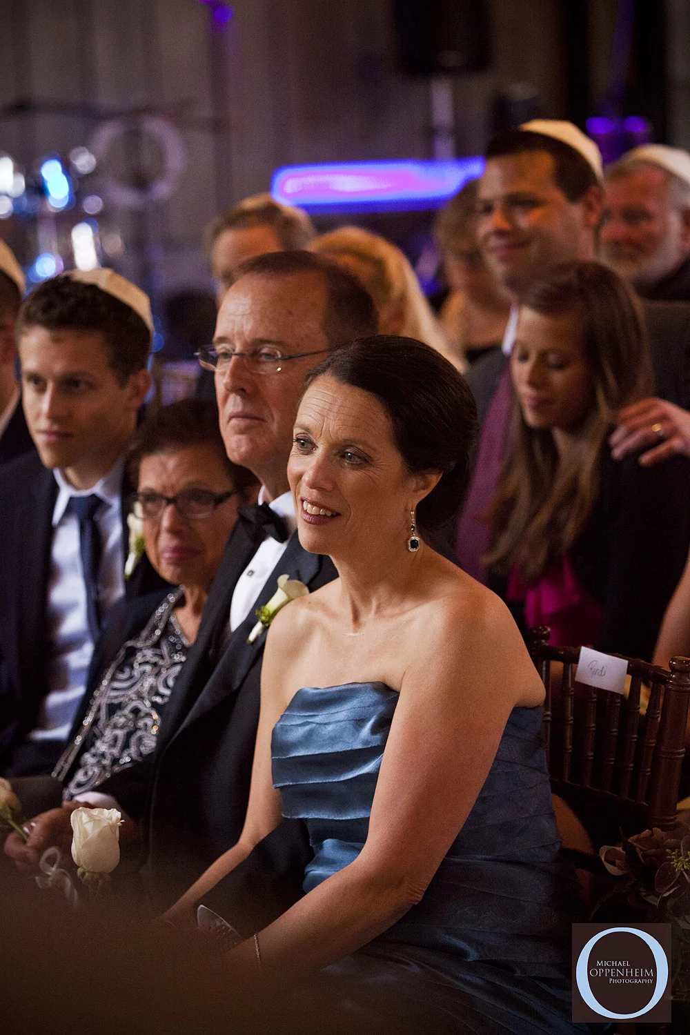 Maris&Cole 2013- 1354.jpg