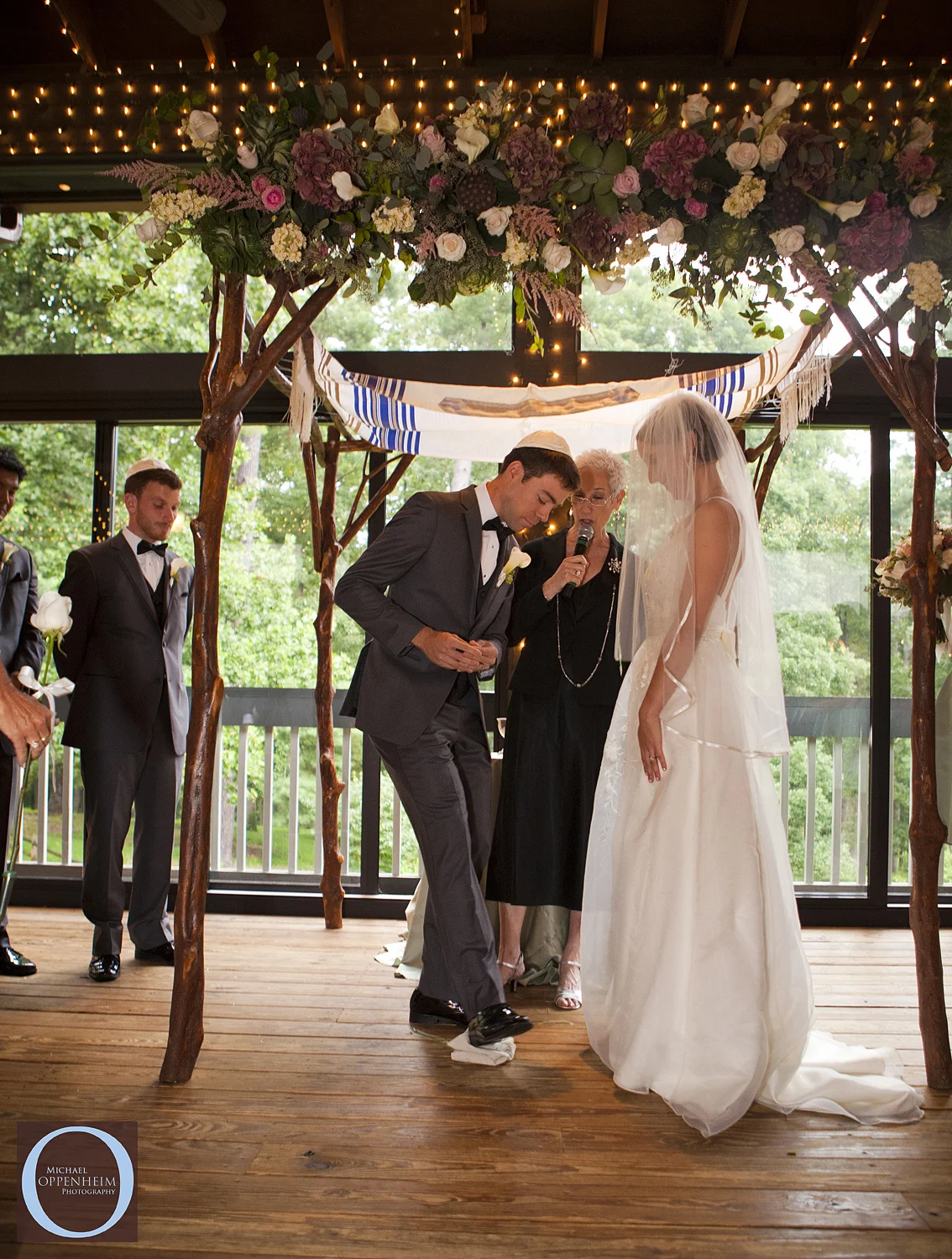 Maris&Cole 2013- 1380.jpg