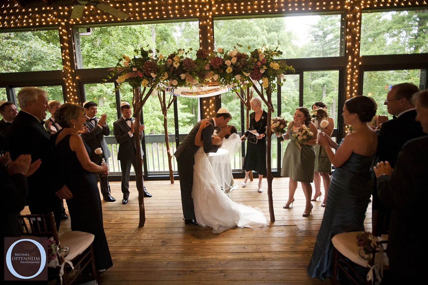 Maris&Cole 2013- 1388.jpg
