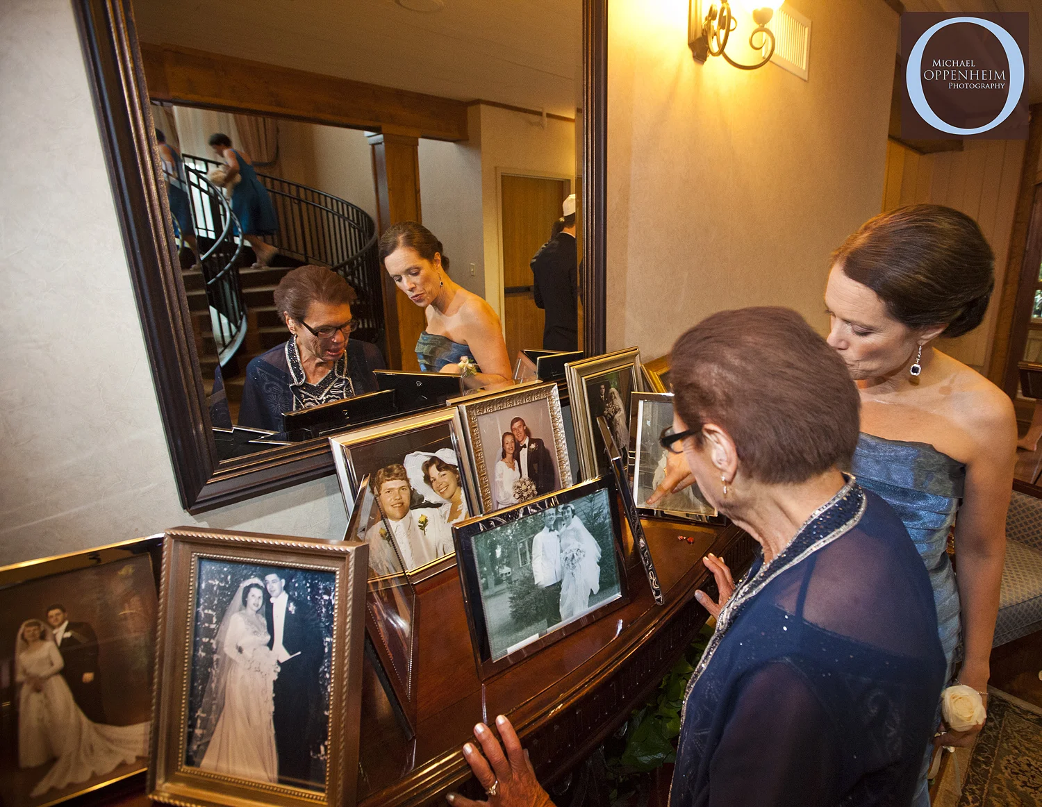 Maris&Cole 2013- 1454.jpg