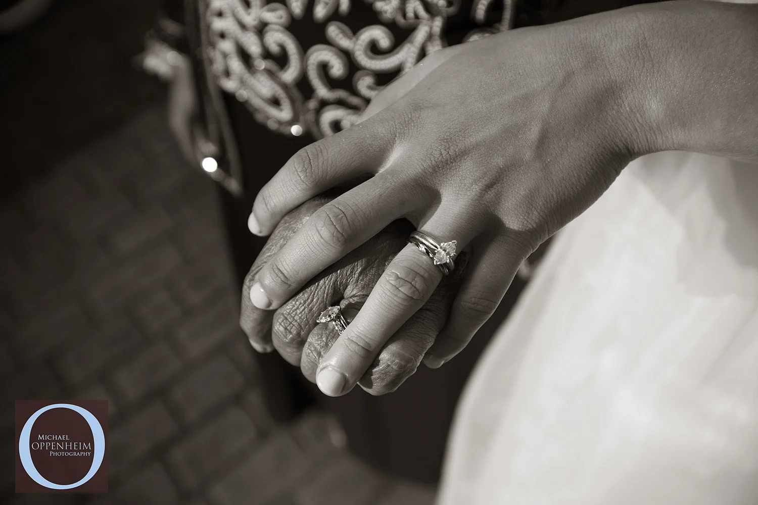 Maris&Cole 2013- 1569.jpg