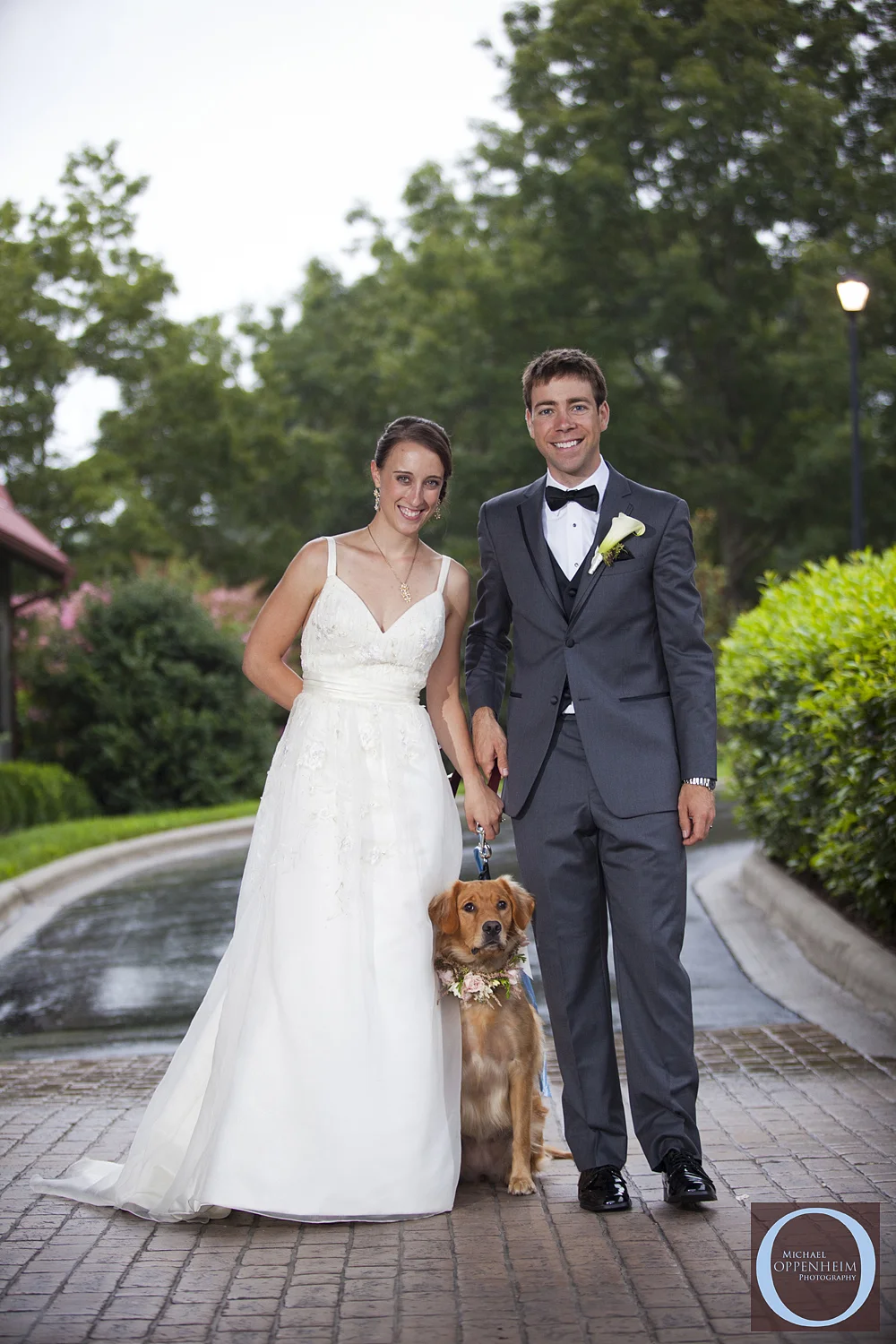Maris&Cole 2013- 1598.jpg