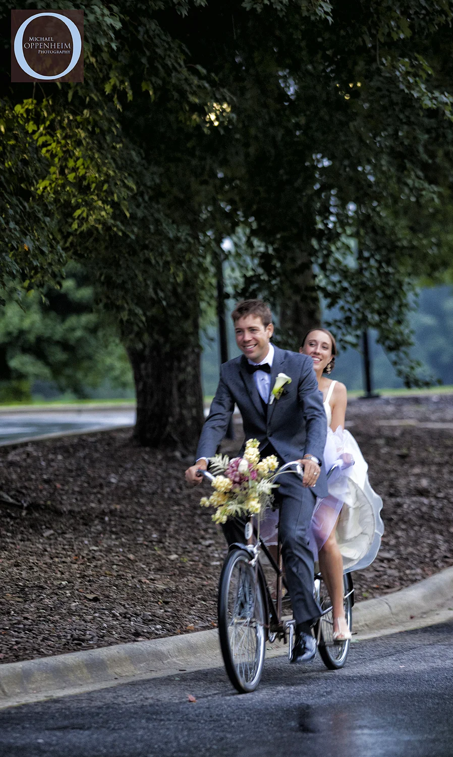 Maris&Cole 2013- 1641.jpg