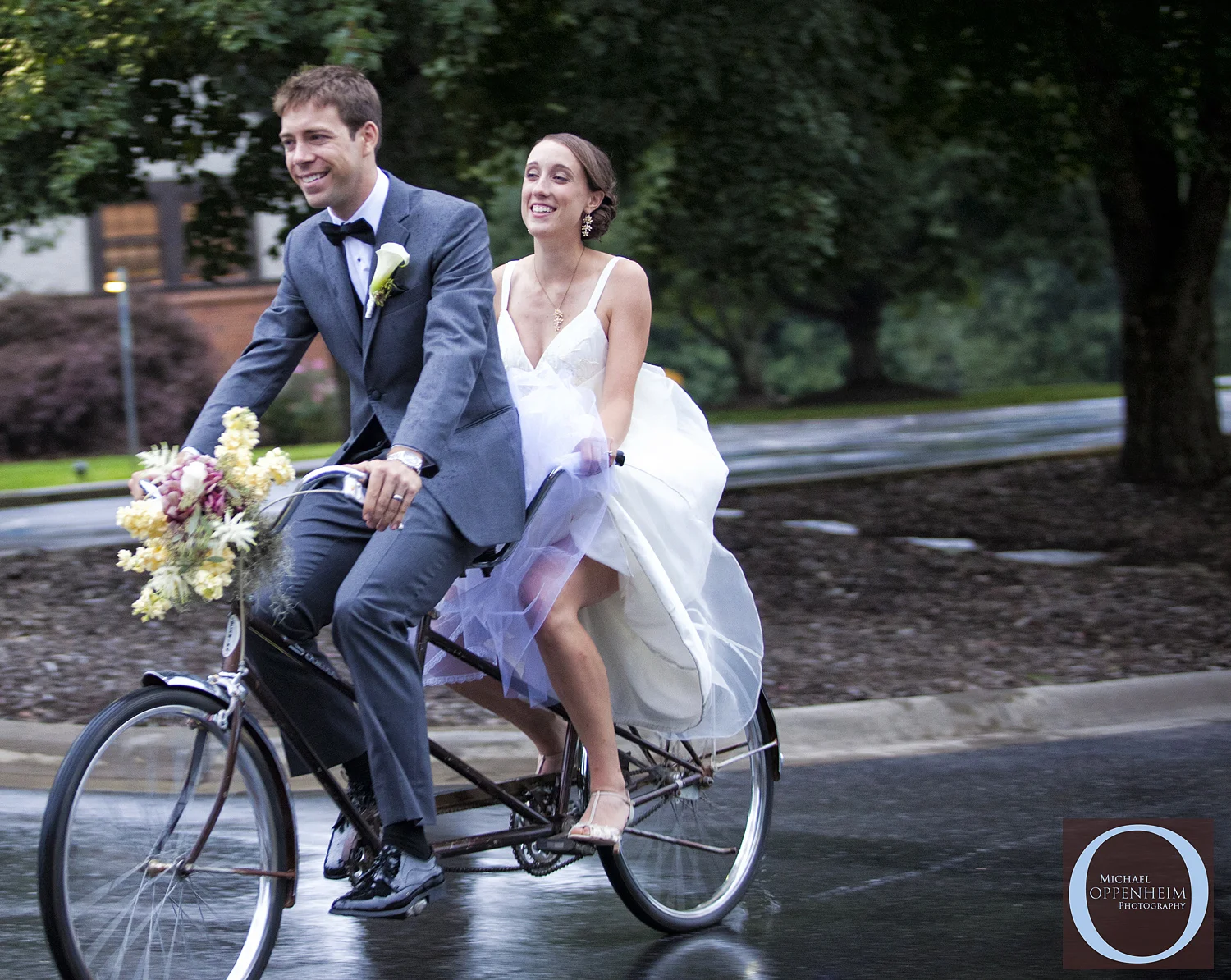 Maris&Cole 2013- 1643 tc.jpg