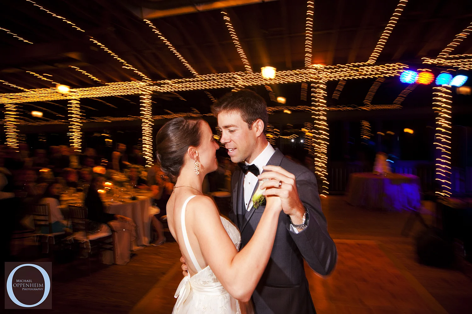 Maris&Cole 2013- 1761.jpg