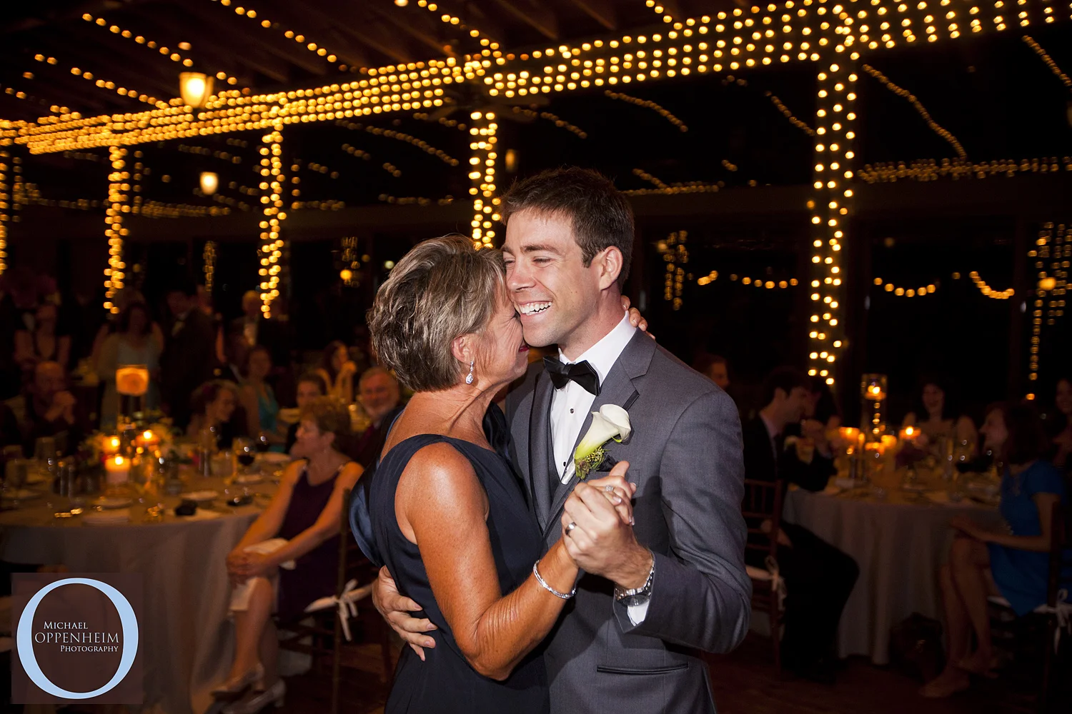 Maris&Cole 2013- 1832.jpg
