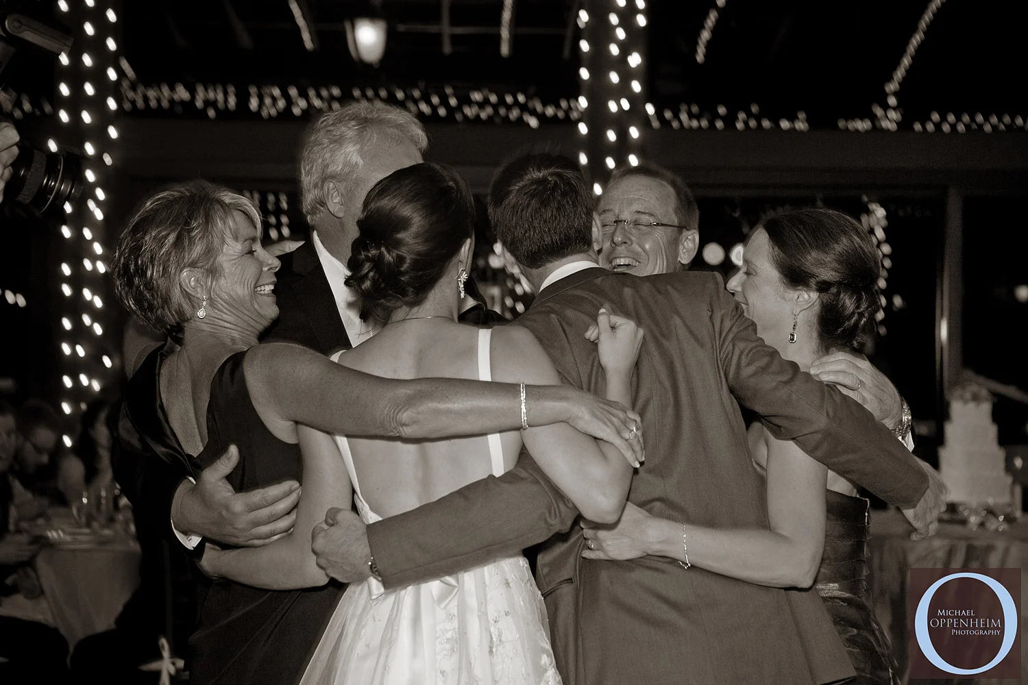 Maris&Cole 2013- 1981.jpg