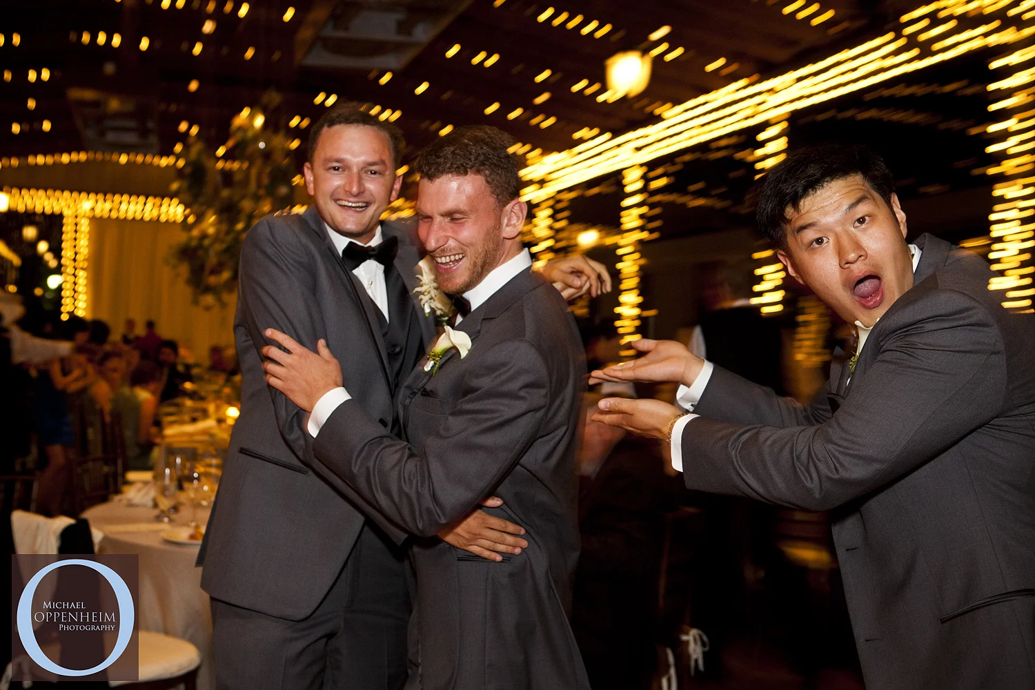 Maris&Cole 2013- 2008.jpg
