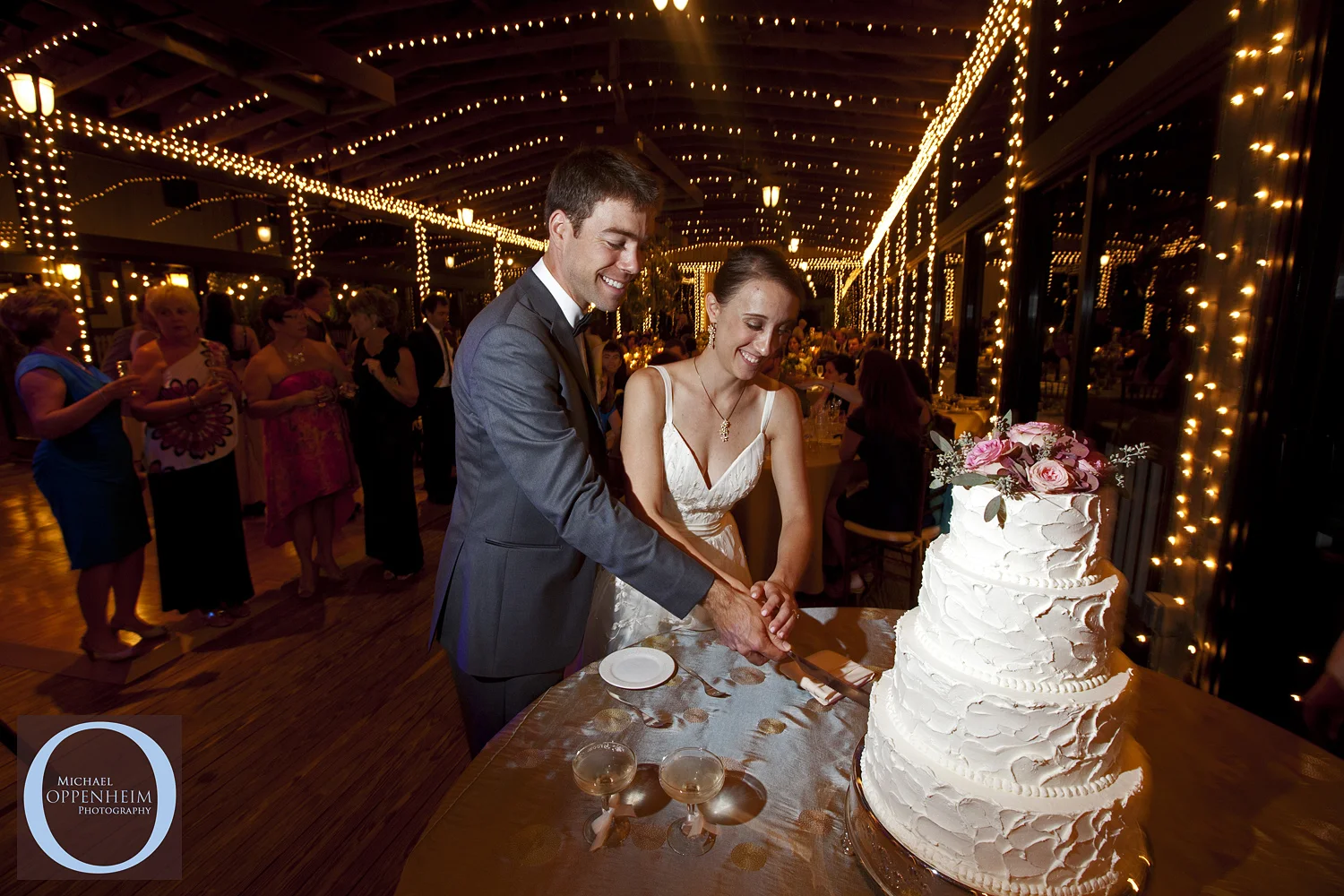 Maris&Cole 2013- 2058.jpg