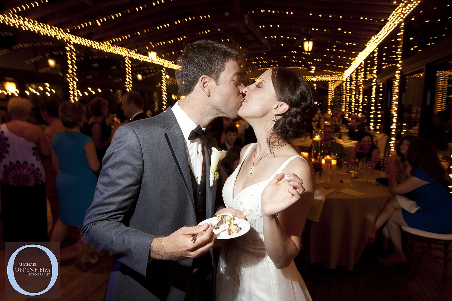 Maris&Cole 2013- 2072.jpg