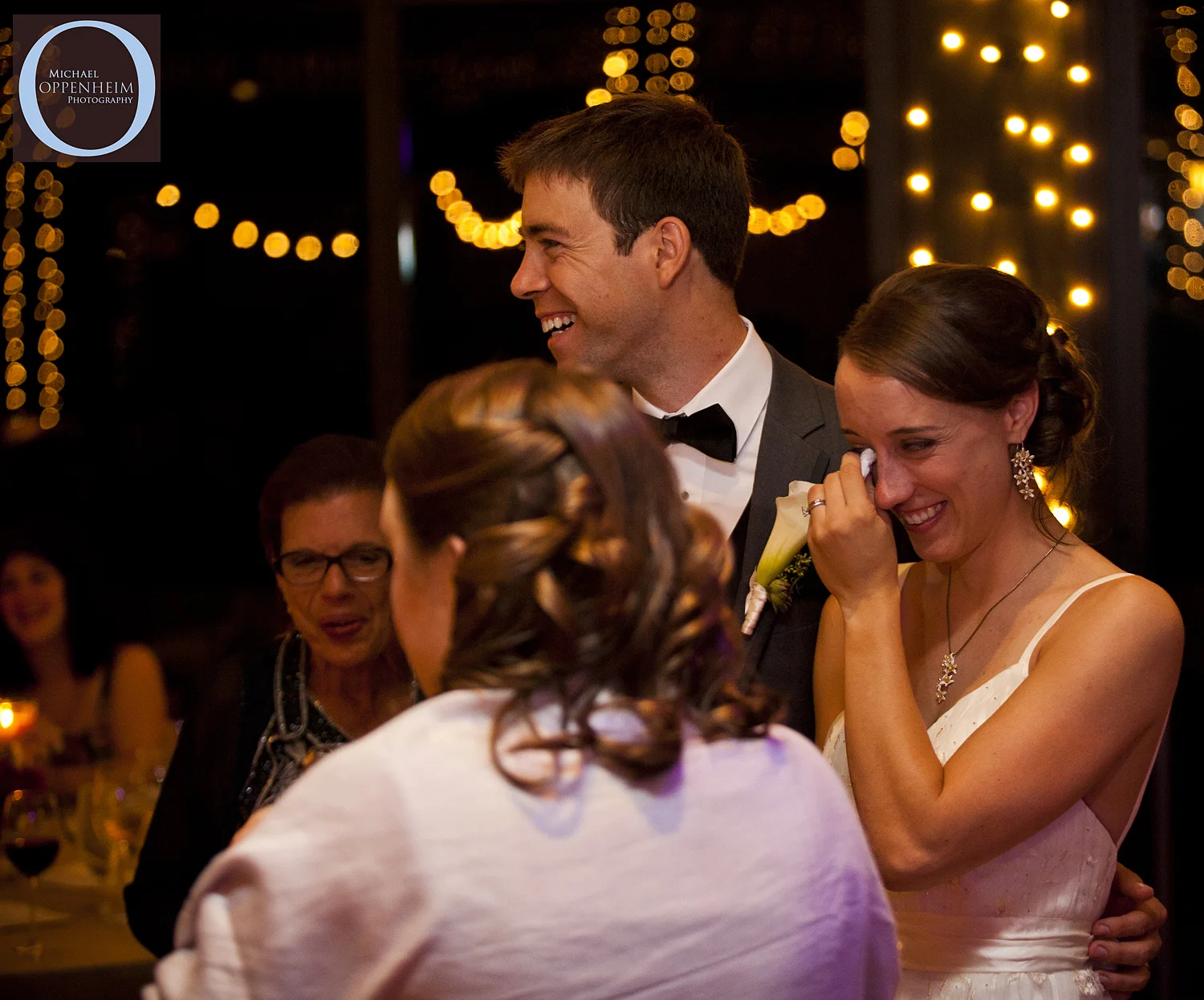Maris&Cole 2013- 2193.jpg