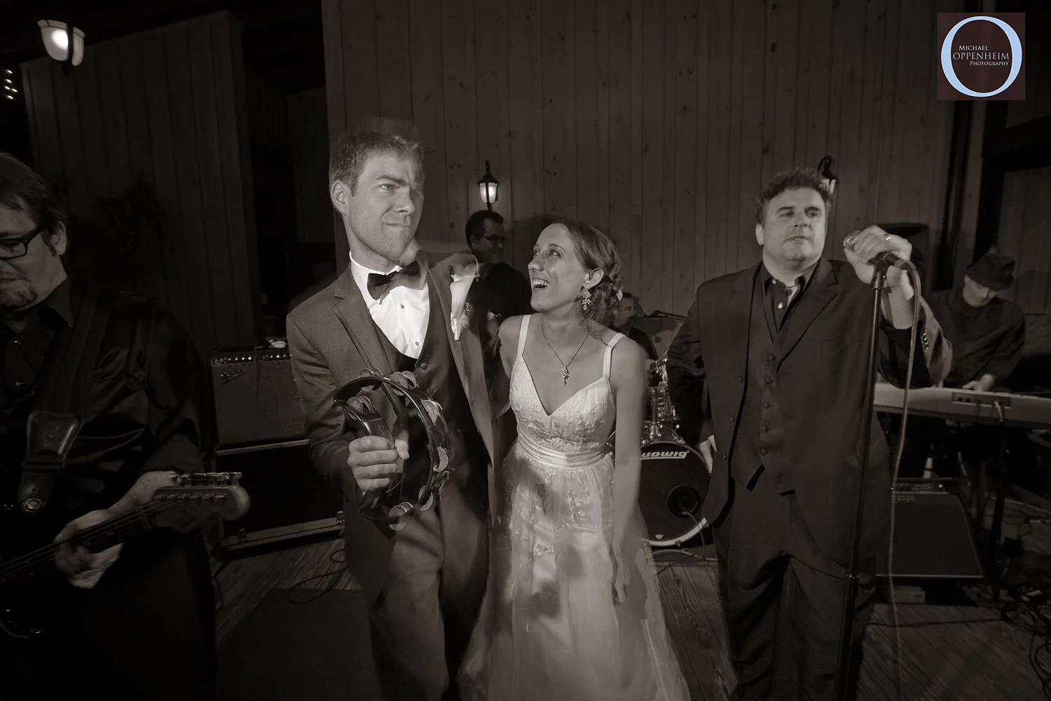 Maris&Cole 2013- 2364 sepia.jpg