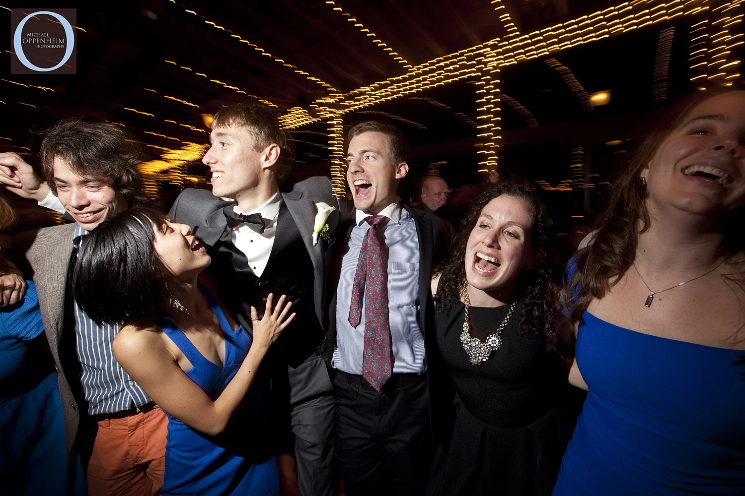 Maris&Cole 2013- 2390.jpg