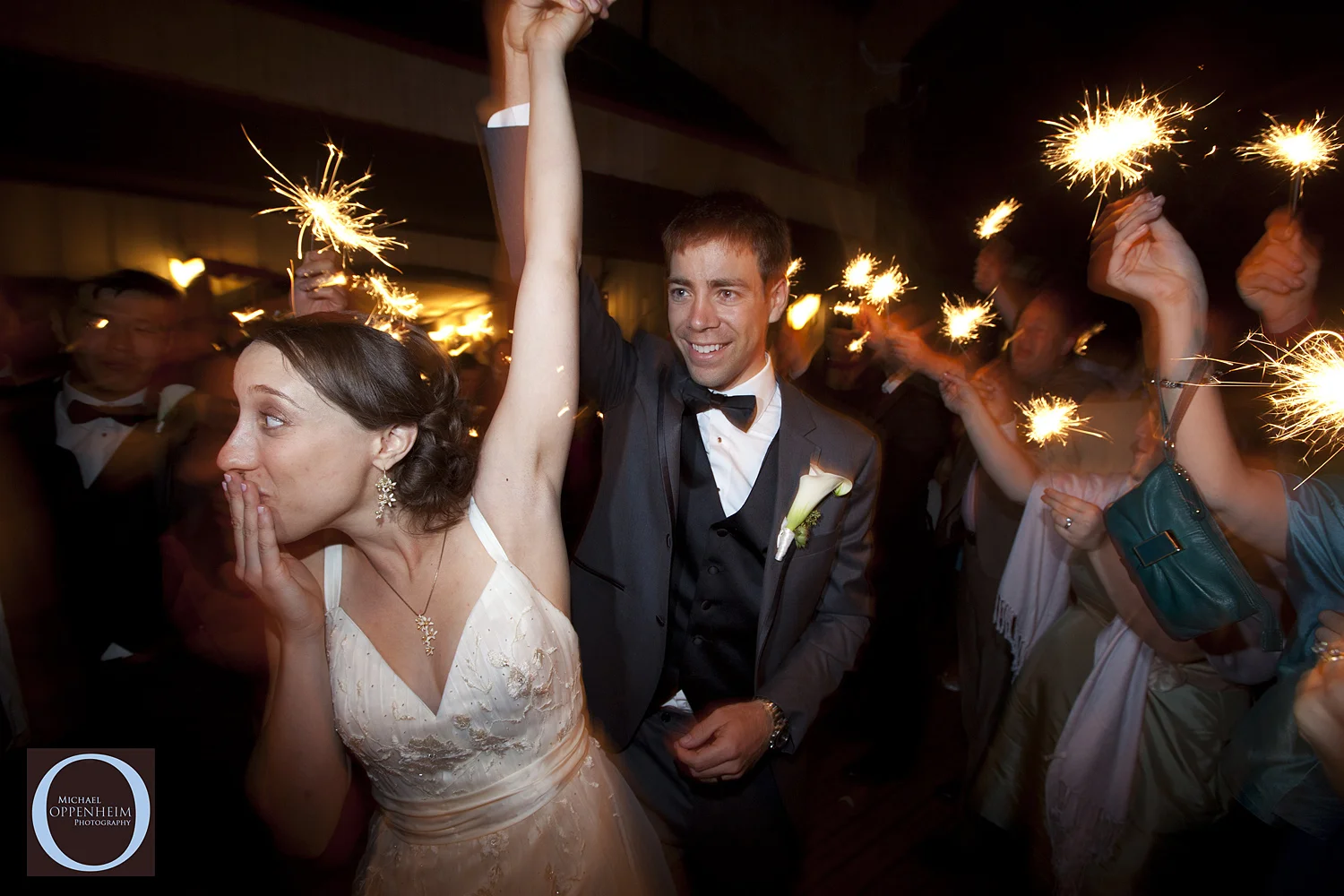 Maris&Cole 2013- 2437.jpg