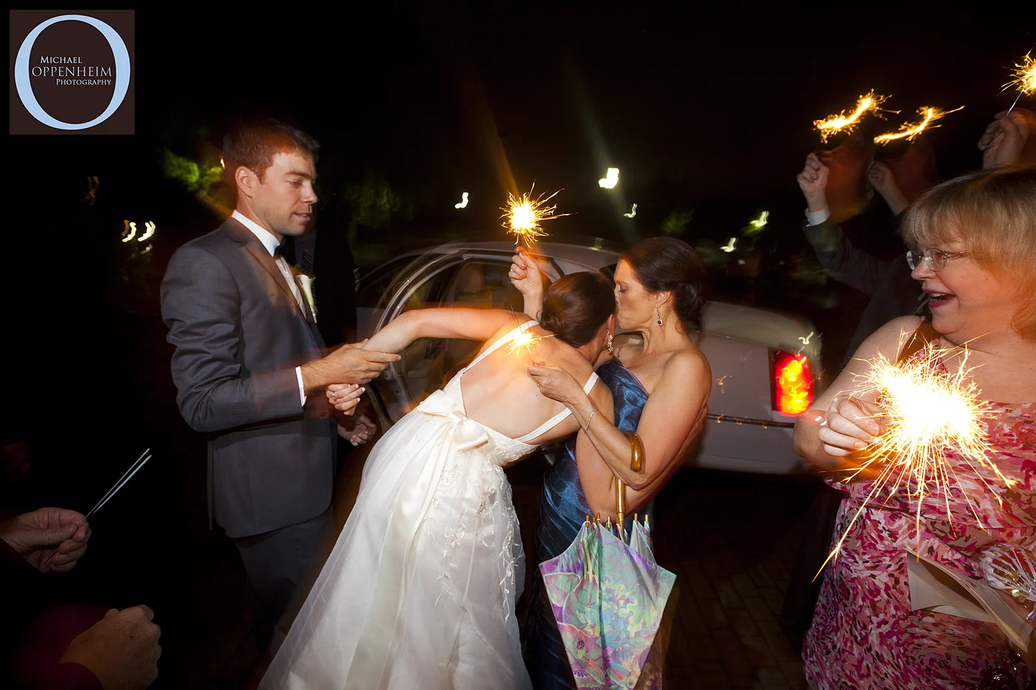 Maris&Cole 2013- 2441.jpg