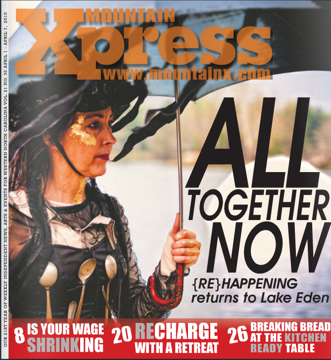 Mountain Xpress cover 4-1-2015.PNG