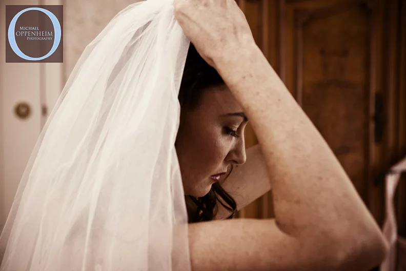 Erin and Greg 2013- 0137 rst.jpg