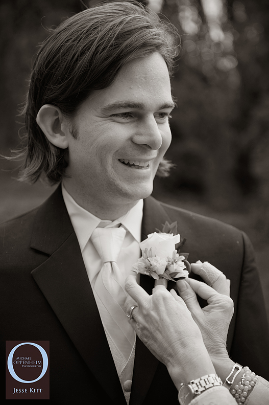 Erin and Greg 2013- 0197.jpg