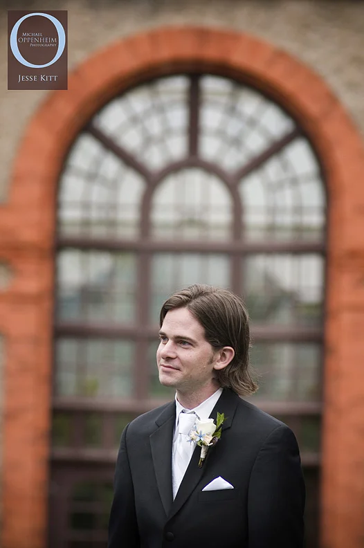 Erin and Greg 2013- 0262 vgt.jpg