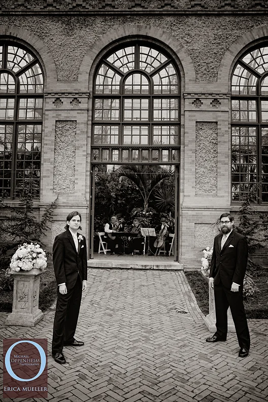 Erin and Greg 2013- 0304.jpg