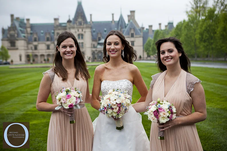 Erin and Greg 2013- 0321.jpg