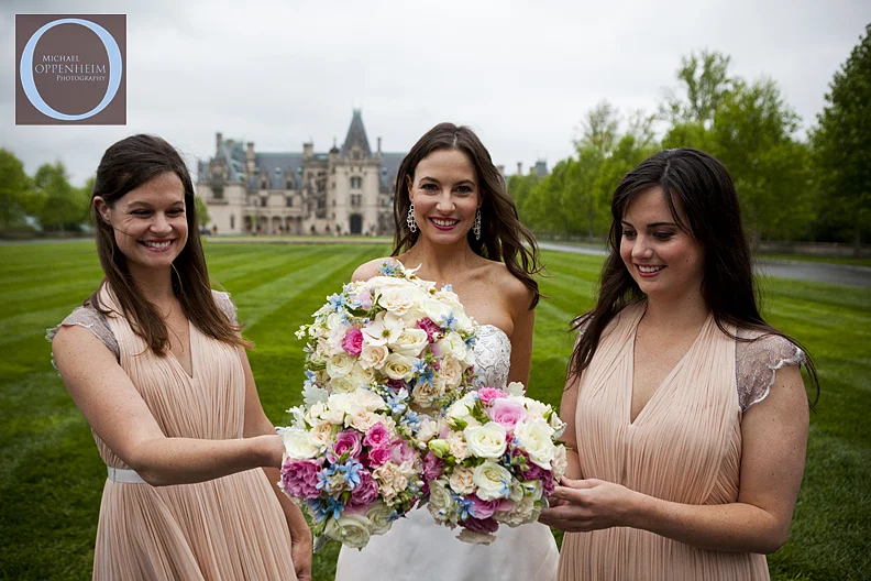 Erin and Greg 2013- 0332.jpg